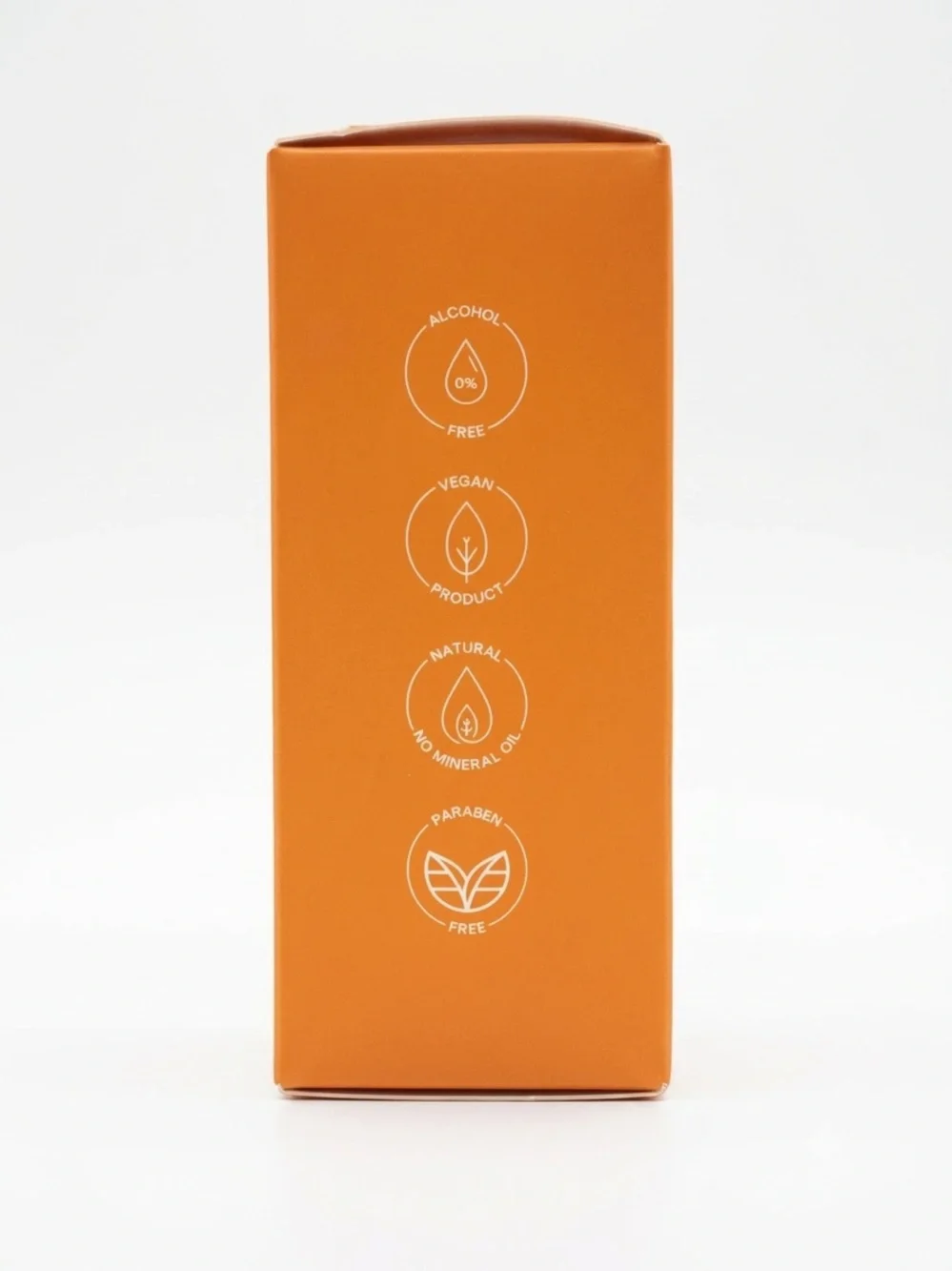 🍊 Totémica Beauty Ritual Antioxidant Serum (Step 3) - 30ml / 1.01 fl. oz.